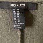 Forever 21 Dress Photo 2