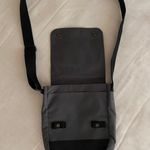 Carhartt Bag Photo 1