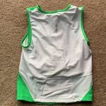 Nike  tank top Photo 4