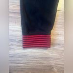 Disney , Mickey Mouse, feet less  pajamas size large Photo 2