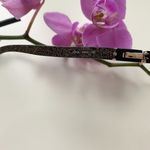 Kate Spade Glasses 💜 Photo 5