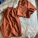 WonderWink  Scrubs Photo 0