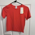 All In Motion NEW  top Photo 0