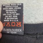 Harley Davidson Muskegon Womens Medium Danville, IL‎ T Photo 4