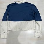 Tailgate University of‎ Florida rugby shirt size small Photo 6