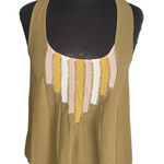 Staring At Stars 🐘  Tank Top Photo 0