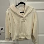 American Eagle NWT  Hoodie Photo 0