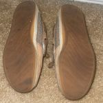 Sperry Top-Sliders Photo 3