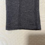 Nike Sweatpants Photo 5