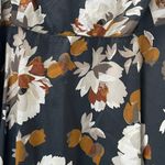 Old Navy Dress Photo 4