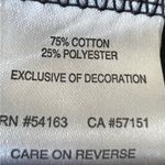 Women's Touch By Alyssa Milano Green Bay Packers hooded velour jacket small EUC Black Photo 4