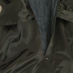 Kate Spade : Black Sleeveless Dress- 4 Photo 9