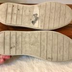 Vince Blair Alligator Croc Embossed Slip On Sneaker Photo 8