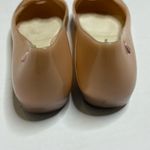 Melissa  Sebastian Flat Melting Heart US Size 10 Photo 4