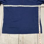 Vineyard Vines Shep Quarter 1/4 Zip Pullover Shirt Holiday Plaid Photo 1