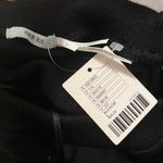 Urban Outfitters NWT Balloon Sleeve Sweater Photo 3