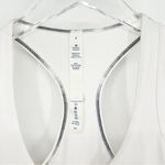 Lululemon Daily Racerback Tank Top 4 Engineered Deep Indigo Photo 6