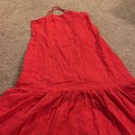 1. State  xs maxi dress Photo 3