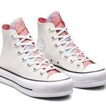 Converse Platform Photo 0