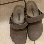 Cushionare Cushionaire boulder clog  Photo 3