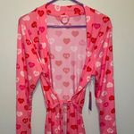 Aeropostale NWT-Aéropostale robe Photo 1