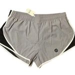 Simply Southern NWT 2XL
Women's Gray Yoga Workout
Running Beach Shorts Photo 0