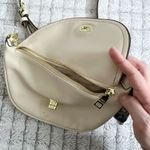 Steve Madden  Crossbody Bag with Scarf Photo 3