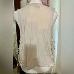 Arizona Jeans Arizona‎ jeans women’s shirt Photo 2