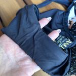 OCEANUS AMEL BIKINI BOTTOM Size M Photo 4