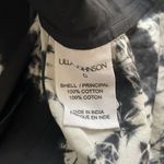 Ulla Johnson Senta Top in Paragon Photo 15