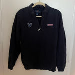 Vineyard Vines Villanova  Shep Shirt Photo 0