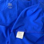 Tail athletic women’s dress pockets royal blue large tennis sporty Photo 5