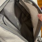 The North Face Backpack Photo 10