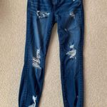 American Eagle Jeggins Photo 0