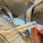 PacSun Wide Leg Carpenter Pants Photo 3