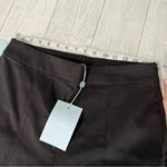 Hill House  The Claire Pant Black Photo 5