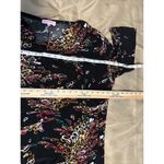 Everyday Women's 4XL Super Photo 5