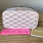 Michael Kors Purse Photo 4