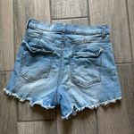 Celebrity Pink  the Deb shorts Photo 3