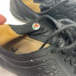 Vivobarefoot primus lux lined women’s black barefoot trainers shoes sz 35 US 5 Photo 4