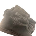 SKIMS  Seamless Sculpt Bralette Bra Black Onyx NWOT Size Small / Medium Photo 3