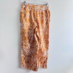 Christian Siriano wide Photo 3