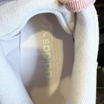 Adidas  Women's Campus 00s Originals Size 11 Wonder Quartz |JI1983| New Photo 8