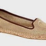 Michael Kors  slip on shoes no size but fit 7.5 Photo 0