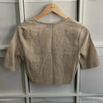 Majorelle  Revolve Zaylee Set Photo 6