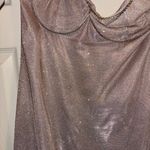 Le lis Sparkly Dress Photo 2