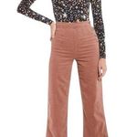 Free People Intimately Stars Long Sleeve Thong Bodysuit Jumpsuit Size Small Photo 0