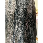 Juicy Couture  100% SILK  slip dress NWT size small Photo 2