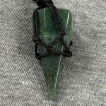 Pendant Three Piece Set for Necklace Wear Unisex Pendants Only Photo 8