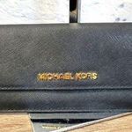 Michael Kors Jet Set Travel wallet Photo 0